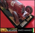 10 Alfa Romeo 8c 2300 Monza - Italeri 1.12 (7)